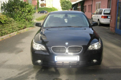 1-BMW-520-33