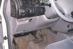 2-Chrysler-Grand-Voayger-041